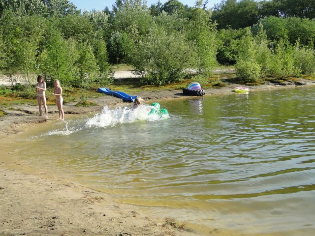 2011HWK 436.jpg